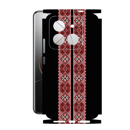 Защитная пленка StatusSKIN для Xiaomi 14 Pro