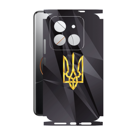 Защитная пленка StatusSKIN для Xiaomi 14 Pro