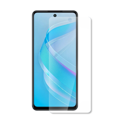 Захисна плівка StatusSKIN для Infinix Smart 10 HD