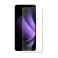 Защитная пленка StatusSKIN для OPPO Reno 13 F 5G