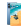 Захисна плівка StatusSKIN для Motorola Edge Plus 2023