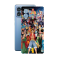 Захисна плівка StatusSKIN для Motorola Edge Plus 2023