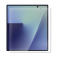 Защитная пленка StatusSKIN для Samsung Z Fold 7