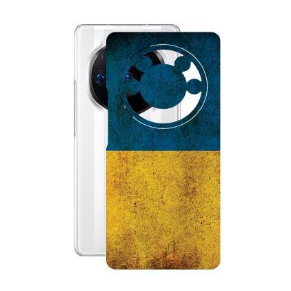 Захисна плівка StatusSKIN для Honor Magic 3 Pro