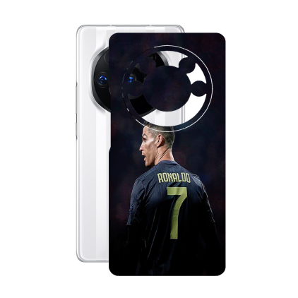 Захисна плівка StatusSKIN для Honor Magic 3 Pro