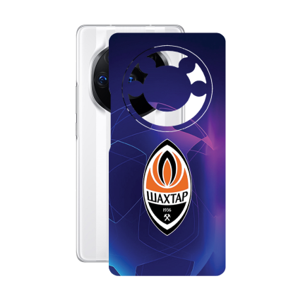 Захисна плівка StatusSKIN для Honor Magic 3 Pro