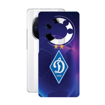 Захисна плівка StatusSKIN для Honor Magic 3 Pro