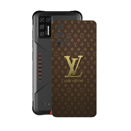 Захисна плівка StatusSKIN для UMiDIGI Bison GT 2021