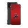 Захисна плівка StatusSKIN для UMiDIGI Bison GT 2021