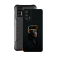 Захисна плівка StatusSKIN для UMiDIGI Bison GT 2021