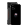 Захисна плівка StatusSKIN для UMiDIGI Bison GT 2021