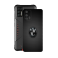 Захисна плівка StatusSKIN для UMiDIGI Bison GT 2021