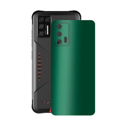 Захисна плівка StatusSKIN для UMiDIGI Bison GT 2021