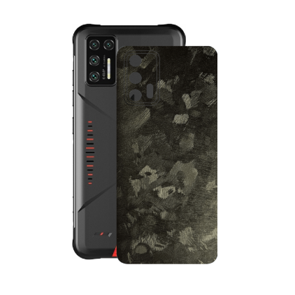 Захисна плівка StatusSKIN для UMiDIGI Bison GT 2021