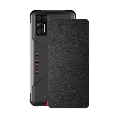 Захисна плівка StatusSKIN для UMiDIGI Bison GT 2021