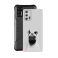 Захисна плівка StatusSKIN для UMiDIGI Bison GT 2021