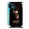 Защитная пленка StatusSKIN для Samsung Galaxy A51 (A515)