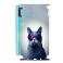 Защитная пленка StatusSKIN для Samsung Galaxy A51 (A515)