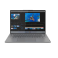 Захисна плівка StatusSKIN для Lenovo Yoga Slim 7 ProX 14IAH7