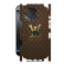 Защитная пленка StatusSKIN для Apple iPhone 16 Pro Max