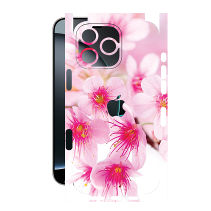 Защитная пленка StatusSKIN для Apple iPhone 16 Pro Max