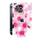 Защитная пленка StatusSKIN для Apple iPhone 16 Pro Max