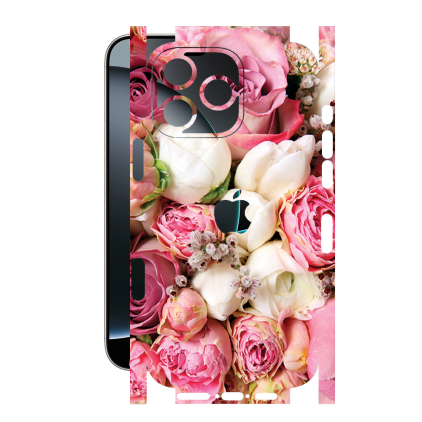 Защитная пленка StatusSKIN для Apple iPhone 16 Pro Max