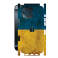 Защитная пленка StatusSKIN для Apple iPhone 16 Pro Max