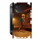 Защитная пленка StatusSKIN для Apple iPhone 16 Pro Max