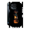 Защитная пленка StatusSKIN для Apple iPhone 16 Pro Max