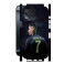 Защитная пленка StatusSKIN для Apple iPhone 16 Pro Max