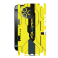 Защитная пленка StatusSKIN для Apple iPhone 16 Pro Max