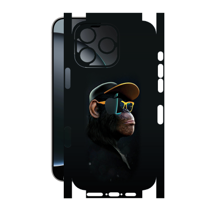 Защитная пленка StatusSKIN для Apple iPhone 16 Pro Max