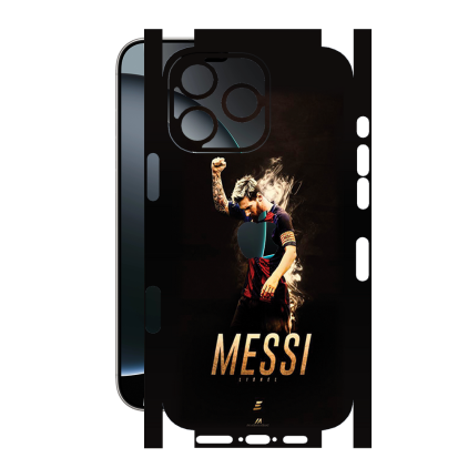 Защитная пленка StatusSKIN для Apple iPhone 16 Pro Max