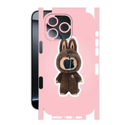 Защитная пленка StatusSKIN для Apple iPhone 16 Pro Max