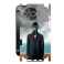 Защитная пленка StatusSKIN для Apple iPhone 16 Pro Max