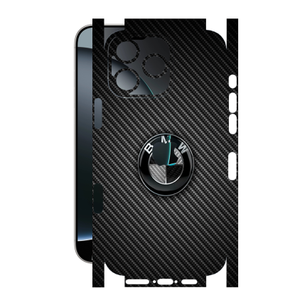 Защитная пленка StatusSKIN для Apple iPhone 16 Pro Max