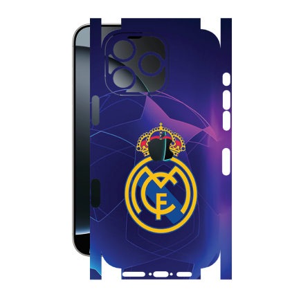 Защитная пленка StatusSKIN для Apple iPhone 16 Pro Max