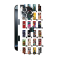 Защитная пленка StatusSKIN для Apple iPhone 16 Pro Max