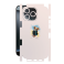 Защитная пленка StatusSKIN для Apple iPhone 16 Pro Max
