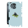 Защитная пленка StatusSKIN для Apple iPhone 16 Pro Max