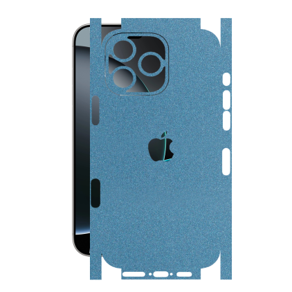 Защитная пленка StatusSKIN для Apple iPhone 16 Pro Max