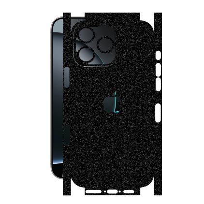 Защитная пленка StatusSKIN для Apple iPhone 16 Pro Max