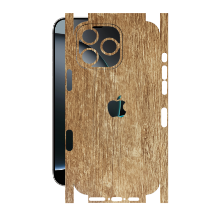 Защитная пленка StatusSKIN для Apple iPhone 16 Pro Max