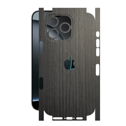 Защитная пленка StatusSKIN для Apple iPhone 16 Pro Max