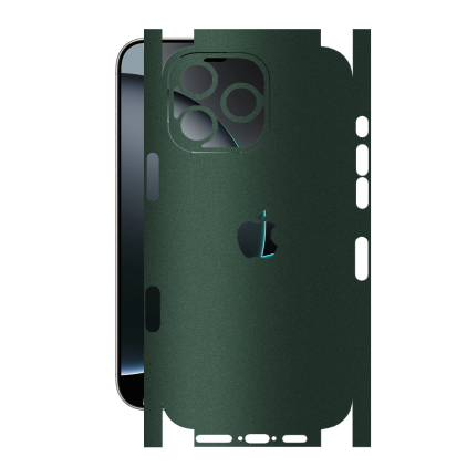 Защитная пленка StatusSKIN для Apple iPhone 16 Pro Max