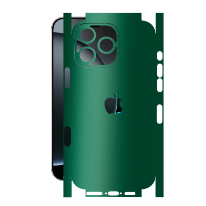 Защитная пленка StatusSKIN для Apple iPhone 16 Pro Max
