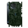 Защитная пленка StatusSKIN для Apple iPhone 16 Pro Max