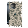 Защитная пленка StatusSKIN для Apple iPhone 16 Pro Max