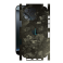 Защитная пленка StatusSKIN для Apple iPhone 16 Pro Max